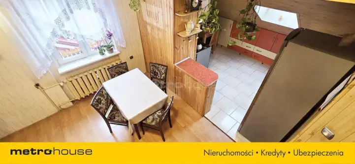 Władysławowo ,  Abrahama   12