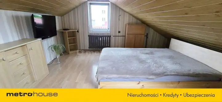 Władysławowo ,  Abrahama   13