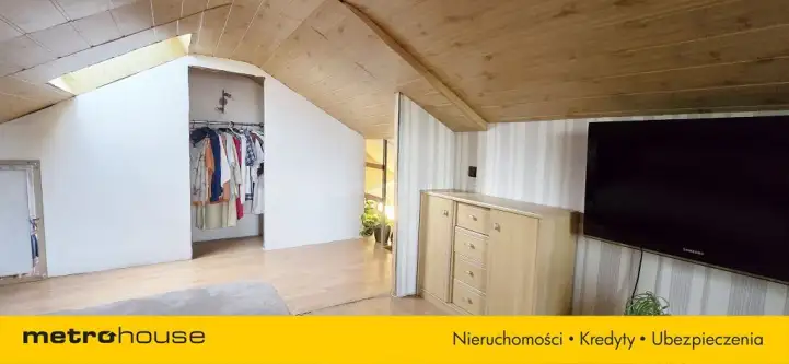 Władysławowo ,  Abrahama   2