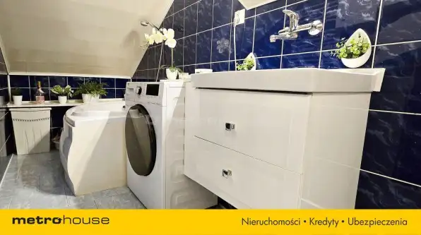 Władysławowo ,  Abrahama   3