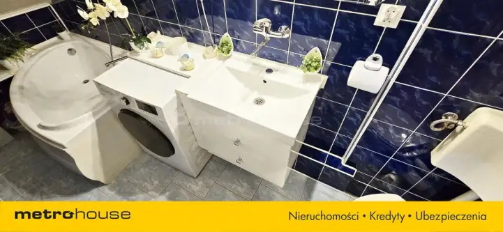 Władysławowo ,  Abrahama   4