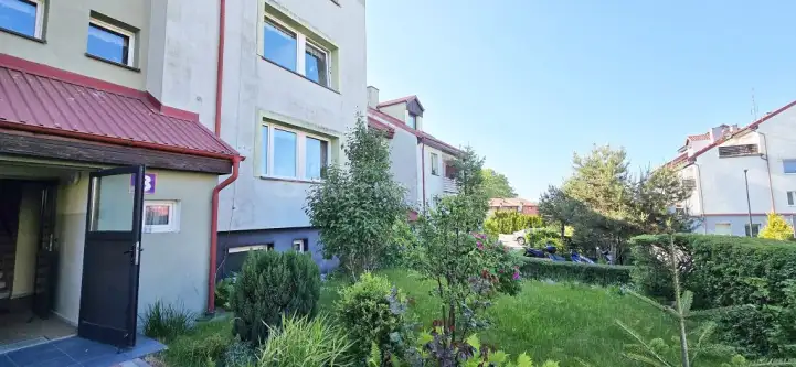 Władysławowo ,  Abrahama   5