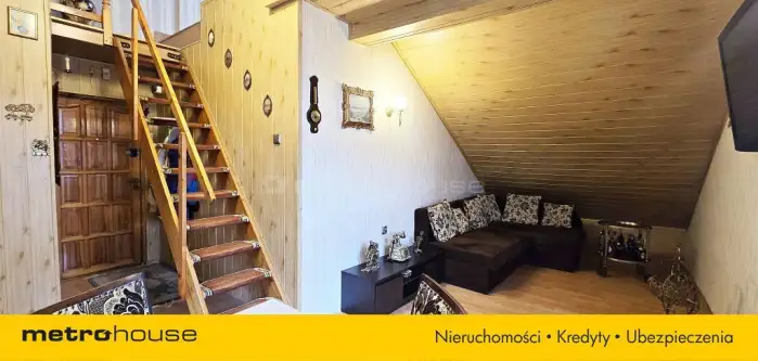 Władysławowo ,  Abrahama   6