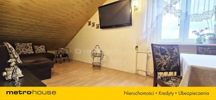 Władysławowo ,  Abrahama   7