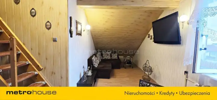 Władysławowo ,  Abrahama   8