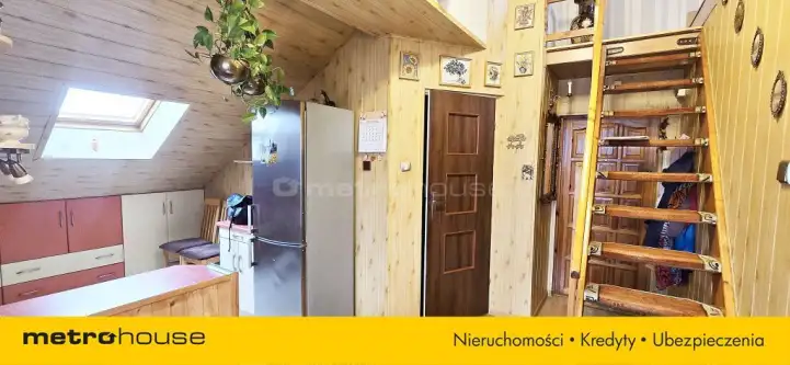 Władysławowo ,  Abrahama   9