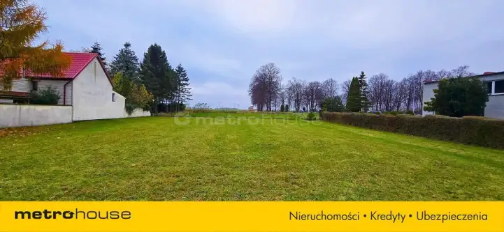 Swarzewo ,  Spółdzielcza   10