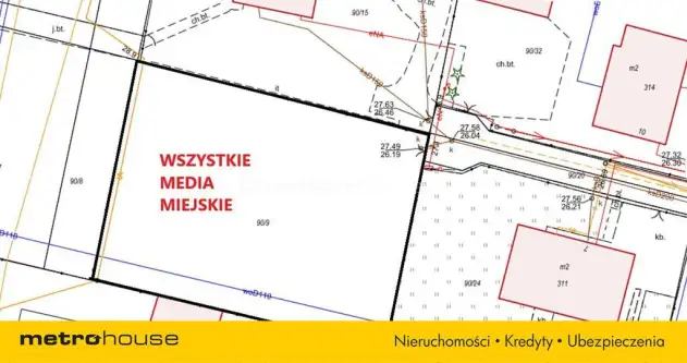 Swarzewo ,  Spółdzielcza   11