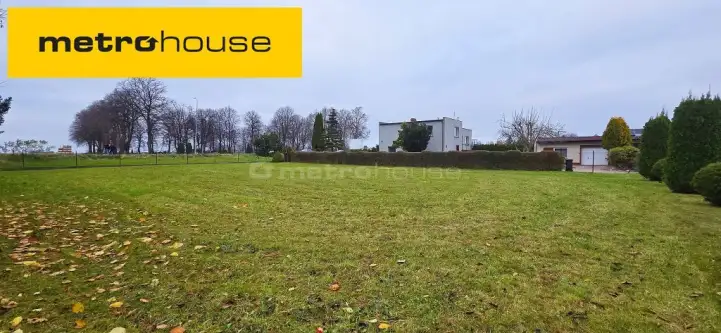  Swarzewo   Spółdzielcza 