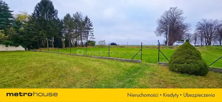 Swarzewo ,  Spółdzielcza   2