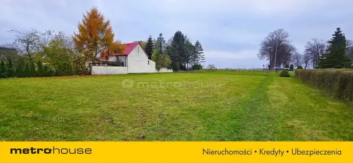 Swarzewo ,  Spółdzielcza   4