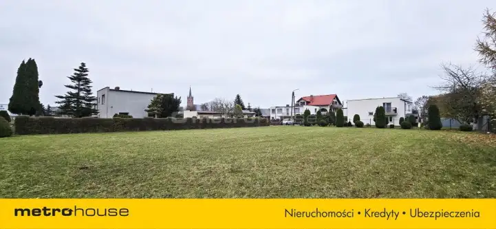 Swarzewo ,  Spółdzielcza   6