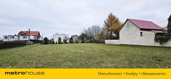 Swarzewo ,  Spółdzielcza   7