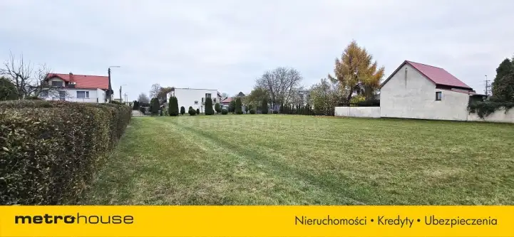 Swarzewo ,  Spółdzielcza   8