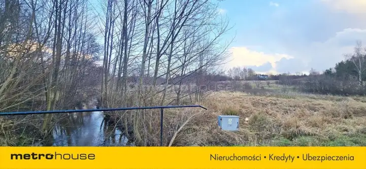 Osłonino ,  Nad gizdepką   9