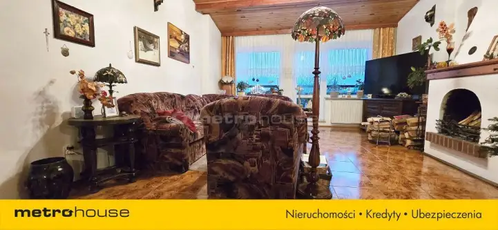 Ostrowo ,  Sosnowa   10