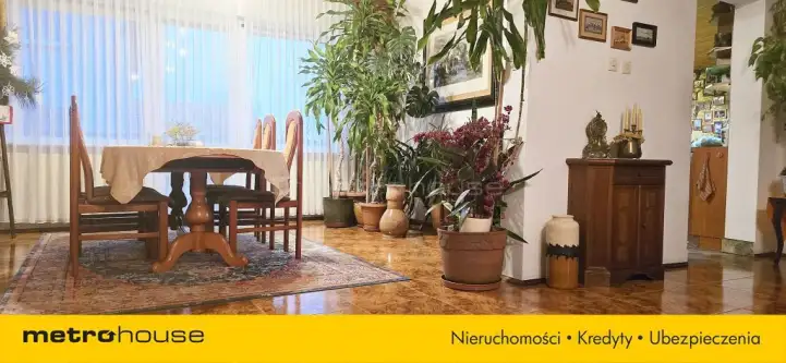 Ostrowo ,  Sosnowa   11