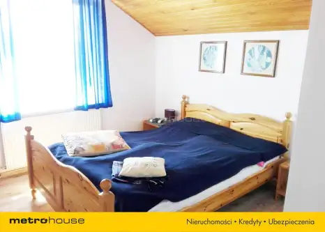 Ostrowo ,  Sosnowa   12