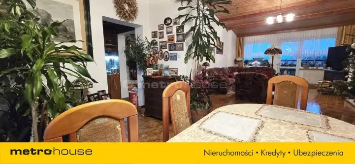 Ostrowo ,  Sosnowa   13