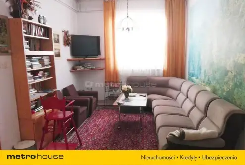 Ostrowo ,  Sosnowa   2