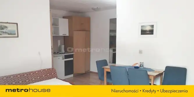 Ostrowo ,  Sosnowa   3