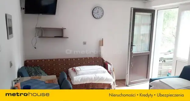 Ostrowo ,  Sosnowa   4