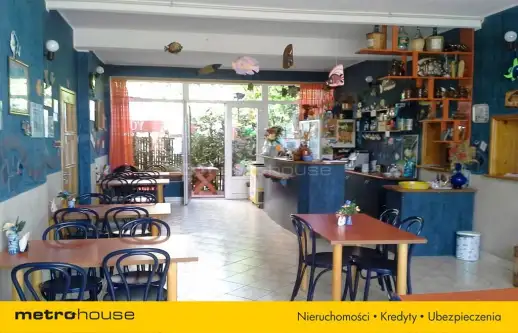 Ostrowo ,  Sosnowa   8