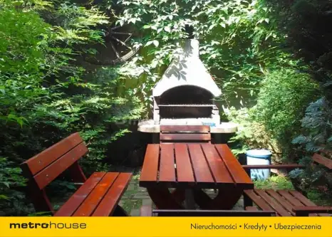 Ostrowo ,  Sosnowa   9