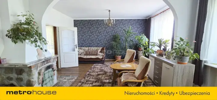 Sławutowo ,  Wejherowska   10