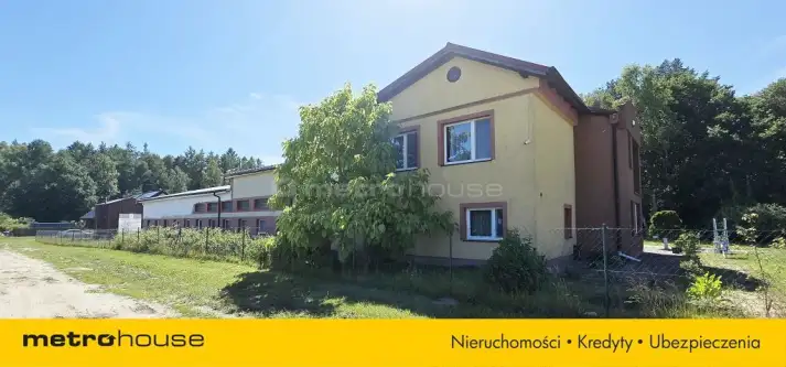 Sławutowo ,  Wejherowska   11