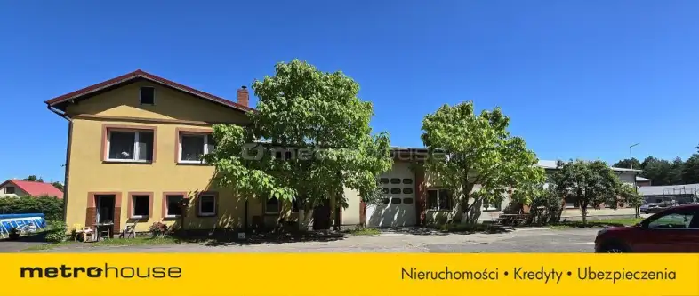 Sławutowo ,  Wejherowska   12