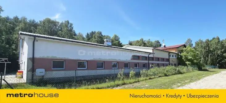 Sławutowo ,  Wejherowska   13