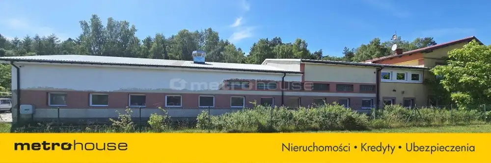 Sławutowo ,  Wejherowska   15