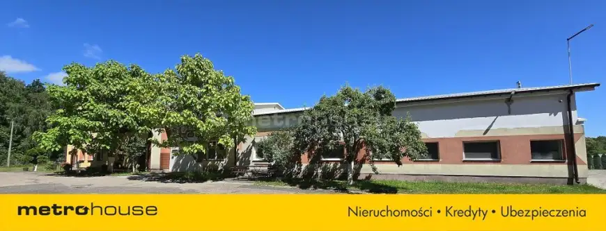 Sławutowo ,  Wejherowska   16