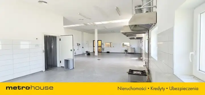 Sławutowo ,  Wejherowska   17