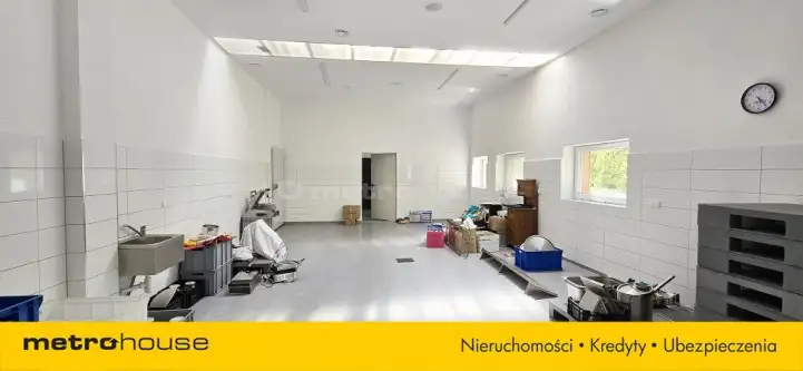 Sławutowo ,  Wejherowska   18