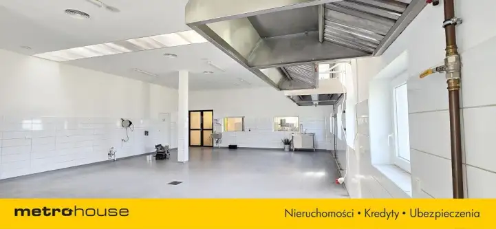 Sławutowo ,  Wejherowska   19