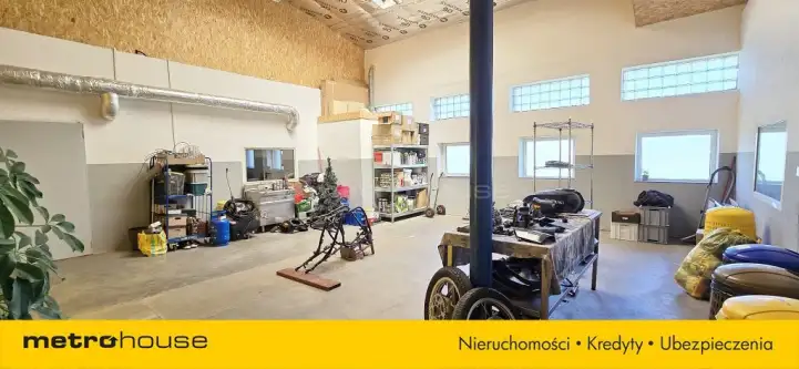 Sławutowo ,  Wejherowska   20