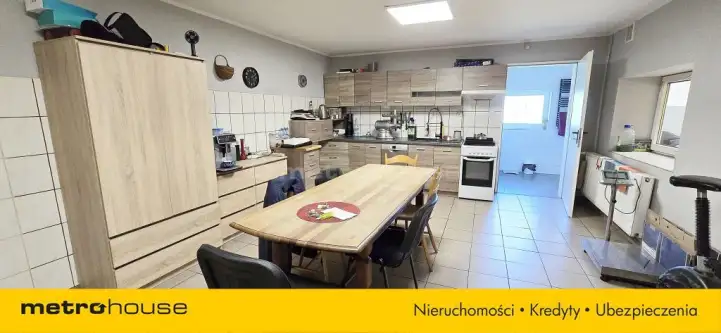 Sławutowo ,  Wejherowska   21