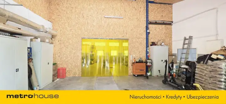 Sławutowo ,  Wejherowska   22