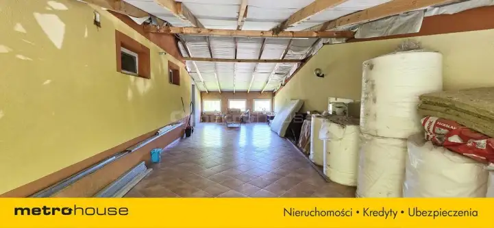 Sławutowo ,  Wejherowska   2