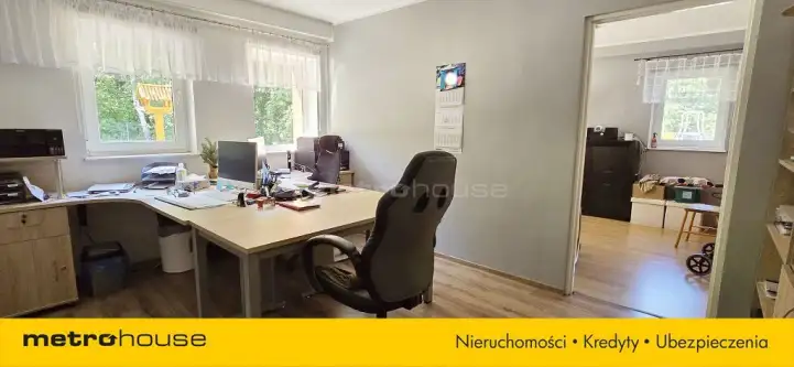 Sławutowo ,  Wejherowska   3