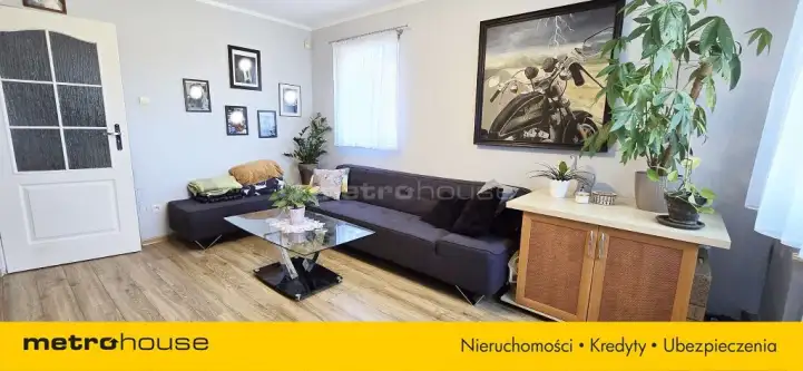 Sławutowo ,  Wejherowska   4