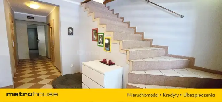 Sławutowo ,  Wejherowska   5