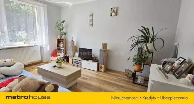 Sławutowo ,  Wejherowska   6