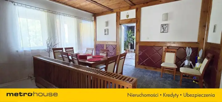 Sławutowo ,  Wejherowska   7