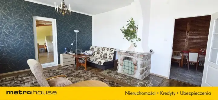 Sławutowo ,  Wejherowska   8