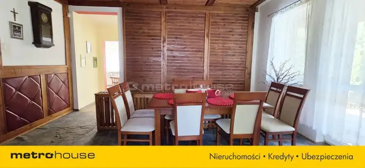 Sławutowo ,  Wejherowska   9