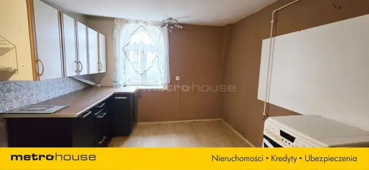 Puck ,  10 Lutego   10