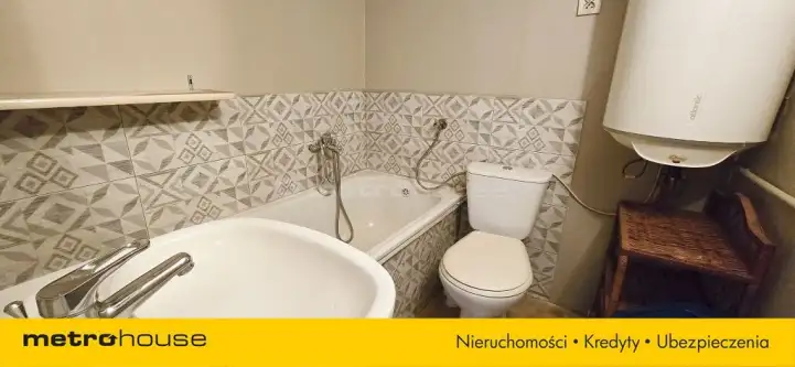 Puck ,  10 Lutego   2